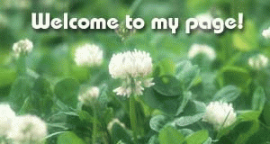 welcome.gif